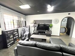 Blk 472 Teck Ghee Horizon (Ang Mo Kio), HDB 4 Rooms #622240991